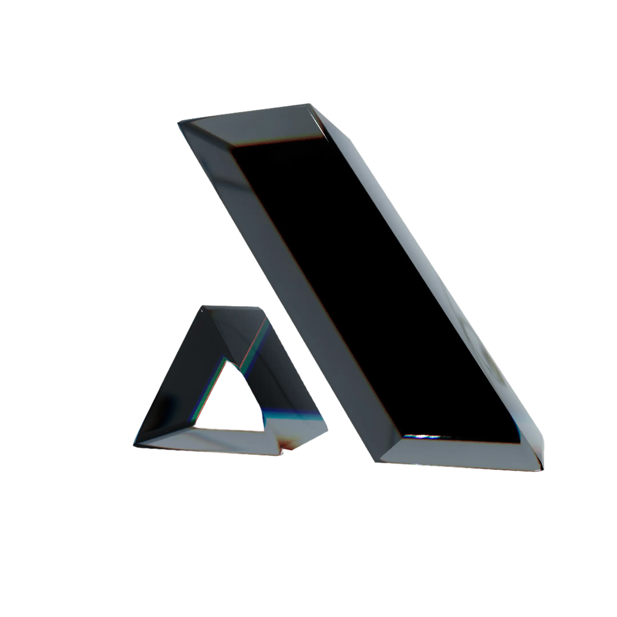 Axari