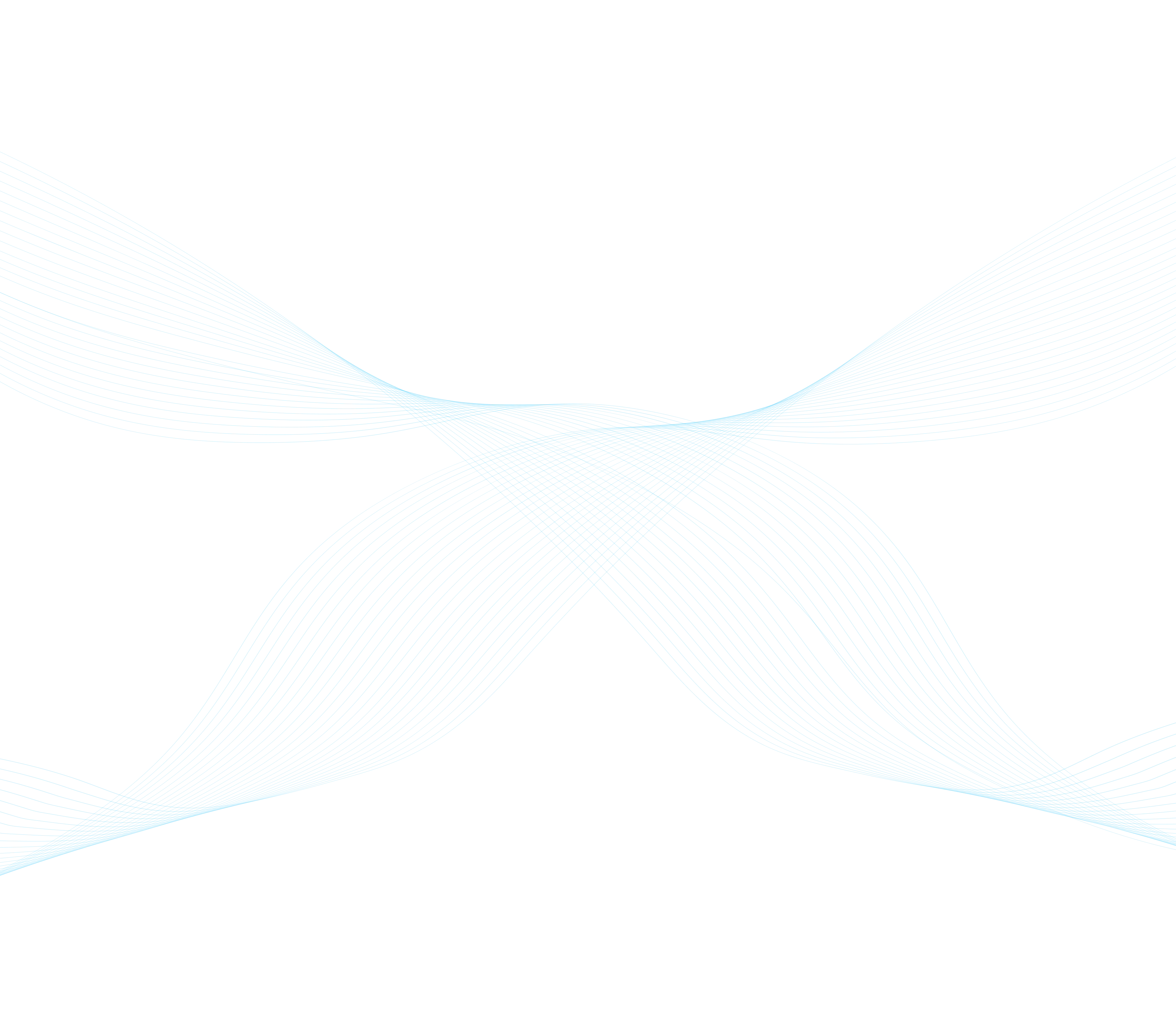 Axari