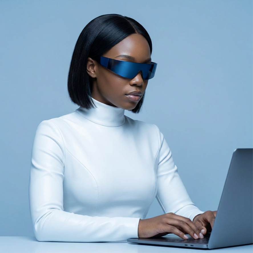 Your AI Twin working overnight