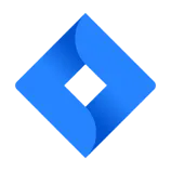 Jira