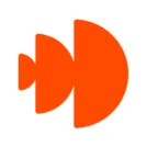 Dex