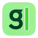 Granola
